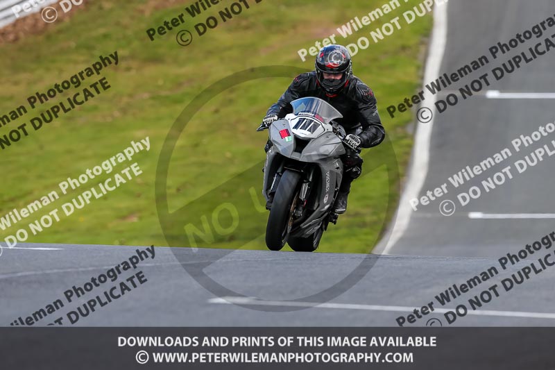 Oulton Park 20th March 2020;PJ Motorsport Photography 2020
